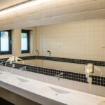 Komfortcamping Senftenberger See - Bild 6