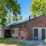 Komfortcamping Senftenberger See - Bild 8