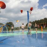 Kompas Camping Westende - Bild 10