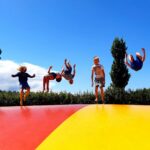 Kompas Camping Westende - Bild 11