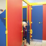 Kompas Camping Westende - Bild 12