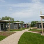 Kompas Camping Westende - Bild 4