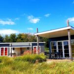 Kompas Camping Westende - Bild 5