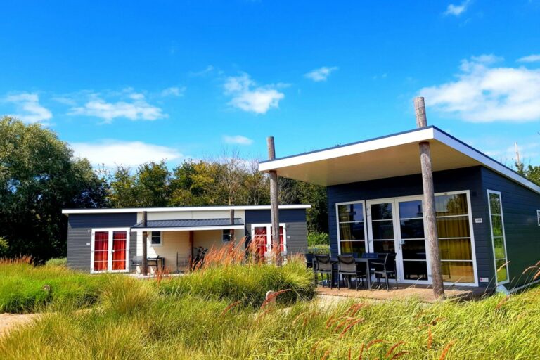 Kompas Camping Westende - Bild 5