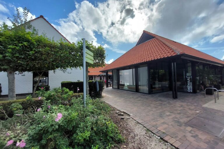 Kompas Camping Westende - Bild 7