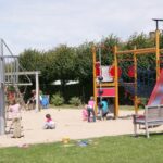 Kompas Camping Westende - Bild 9