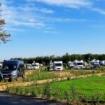 Kompas Camping Westende - Bild 1