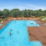 Kongernes Feriepark - Bild 2 Kongernes Feriepark - Bild 2