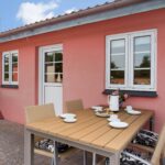 Kongernes Feriepark - Bild 3 Kongernes Feriepark - Bild 3