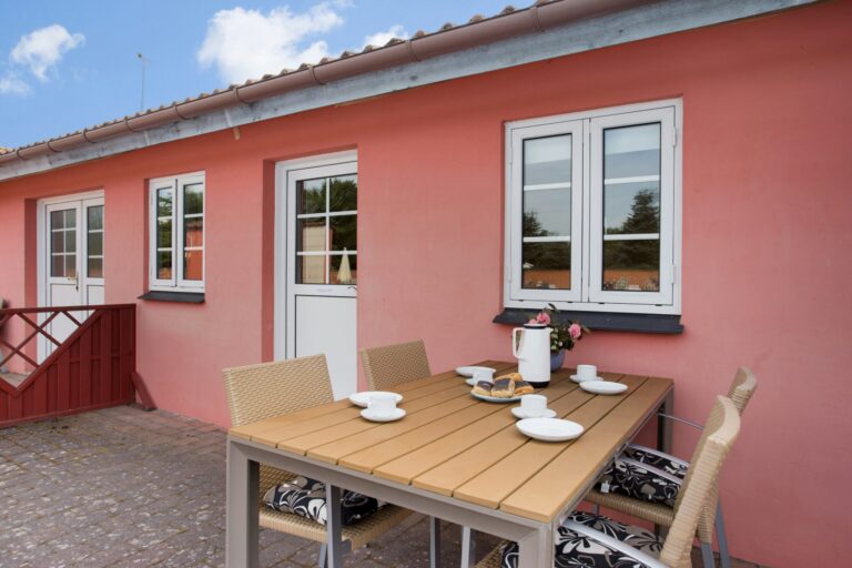 Kongernes Feriepark - Bild 3 Kongernes Feriepark - Bild 3