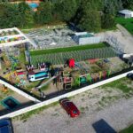 Kongernes Feriepark - Bild 4 Kongernes Feriepark - Bild 4