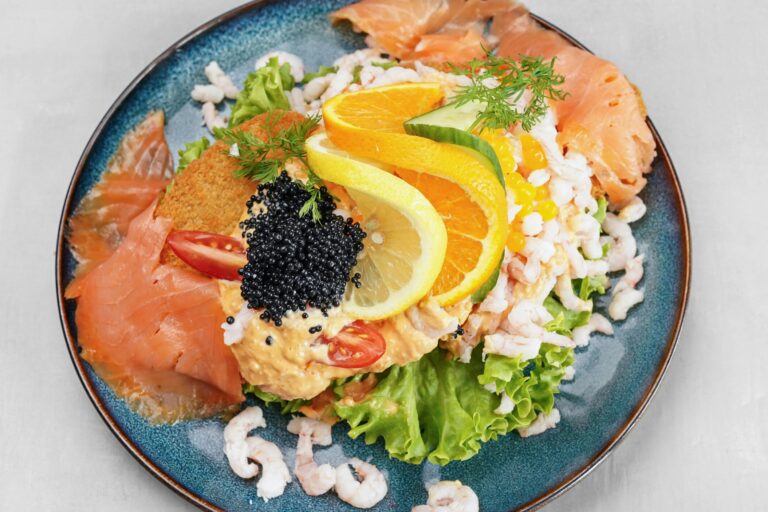 Kongernes Feriepark - Bild 5 Kongernes Feriepark - Bild 5