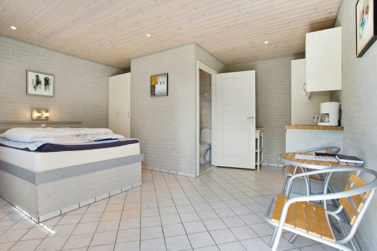 Kongernes Feriepark - Bild 6 Kongernes Feriepark - Bild 6