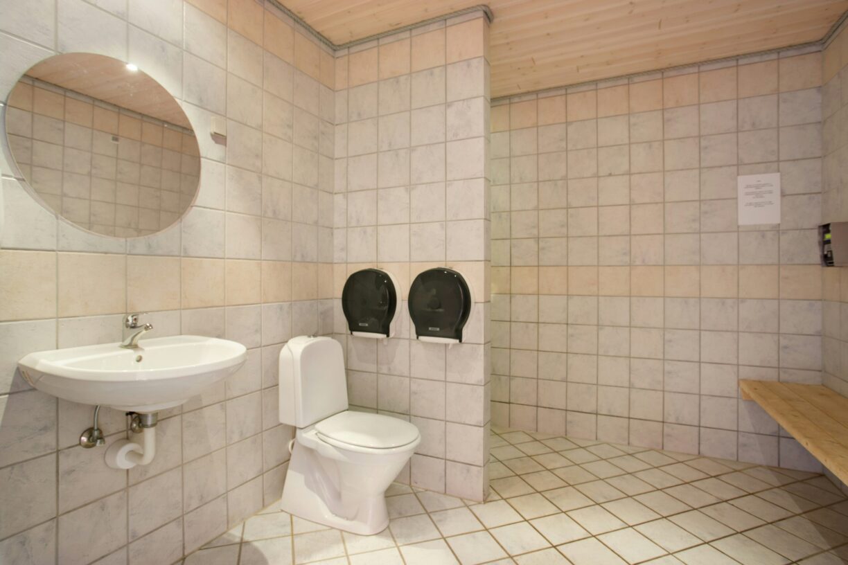 Kongernes Feriepark - Bild 7 Kongernes Feriepark - Bild 7