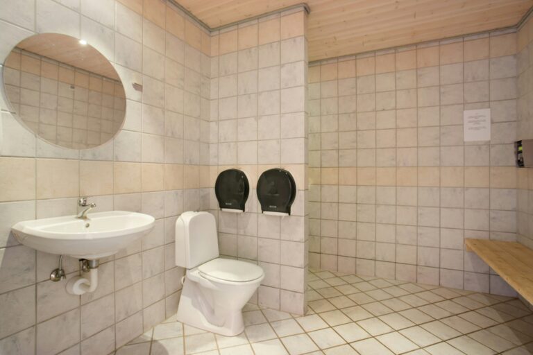 Kongernes Feriepark - Bild 7 Kongernes Feriepark - Bild 7