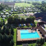 Kongernes Feriepark - Bild 1 Kongernes Feriepark - Bild 1