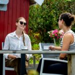 Kongsøre Camping - Bild 6