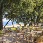 Koversada Covered Campsite - Bild 10