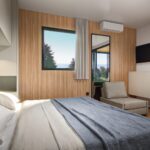 Koversada Covered Campsite - Bild 11