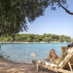 Koversada Covered Campsite - Bild 16