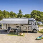 Koversada Covered Campsite - Bild 17