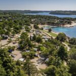 Koversada Covered Campsite - Bild 2