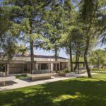 Koversada Covered Campsite - Bild 20