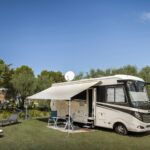 Koversada Covered Campsite - Bild 7