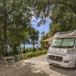 Koversada Covered Campsite - Bild 8