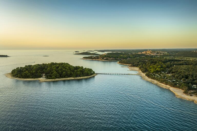 Koversada Covered Campsite - Bild 1