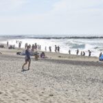 Krik Vig Camping - Bild 2