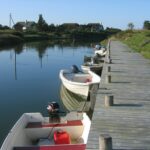 Krik Vig Camping - Bild 3