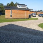 Krik Vig Camping - Bild 5