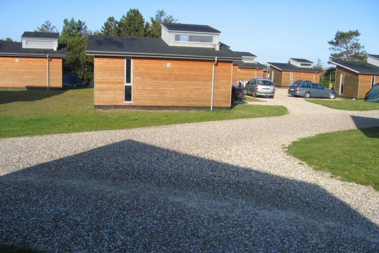 Krik Vig Camping - Bild 5