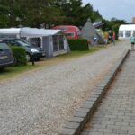 Krik Vig Camping - Bild 6