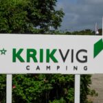 Krik Vig Camping - Bild 7