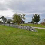 Kristianopel Resort - Bild 10