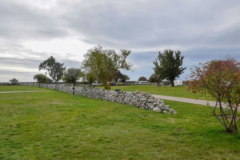 Kristianopel Resort - Bild 10