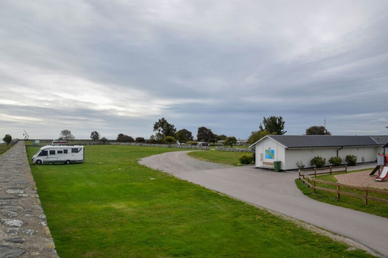 Kristianopel Resort - Bild 11