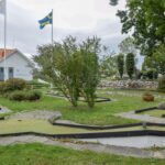 Kristianopel Resort - Bild 3