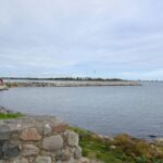 Kristianopel Resort - Bild 4