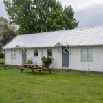 Kristianopel Resort - Bild 5