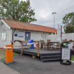 Kristianopel Resort - Bild 7