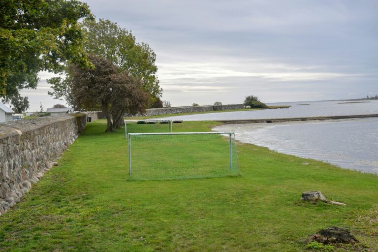 Kristianopel Resort - Bild 9