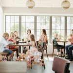 Kronocamping Lidköping - Bild 11