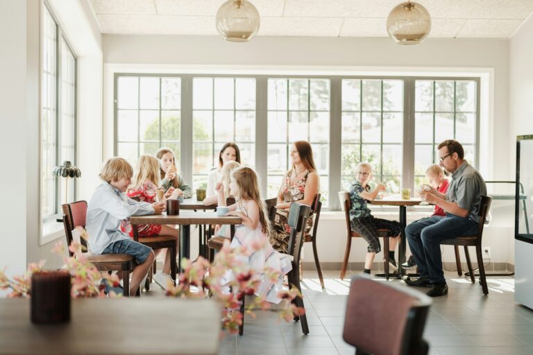 Kronocamping Lidköping - Bild 11