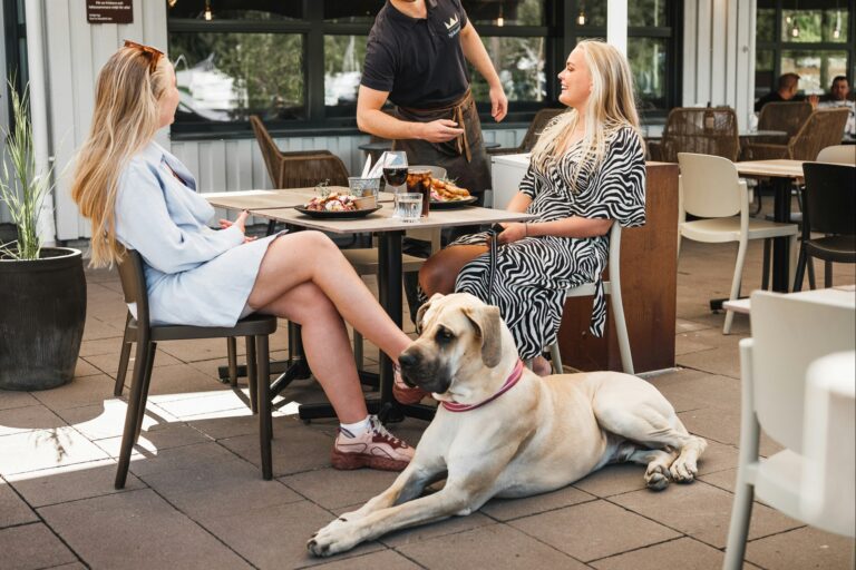 Kronocamping Lidköping - Bild 13