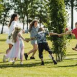 Kronocamping Lidköping - Bild 14