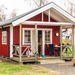 Kronocamping Lidköping - Bild 2