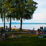 Kronocamping Lidköping - Bild 7